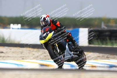 media/Jul-13-2025-Pacific Track Time (Sun) [[819660bca7]]/C Group/1240pm (Turn 1)/